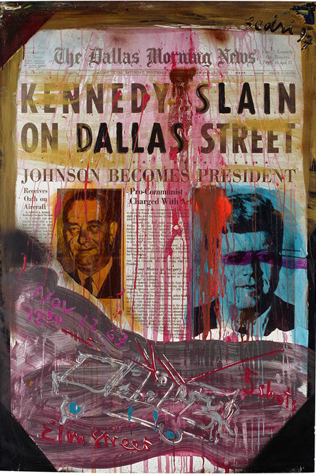 Ve Şimdi İyi Haberler 4