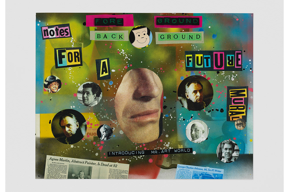 Ve Şimdi İyi Haberler 2