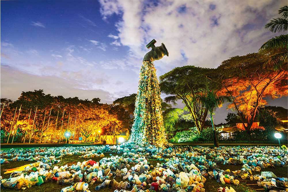 YAPAY ZEKÂ ÇAĞI / İNSANI ARAMAK 7