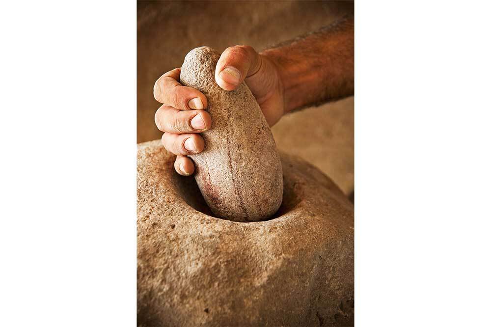 YAPAY ZEKÂ ÇAĞI / İNSANI ARAMAK 1