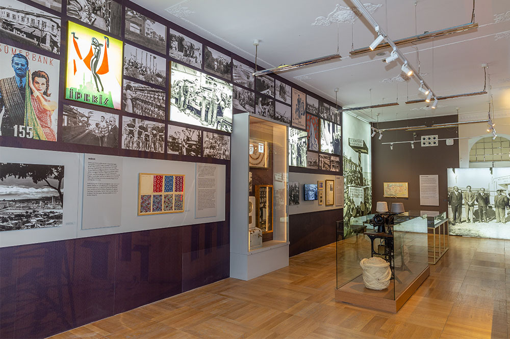 Yaşasın Cumhuriyet 3