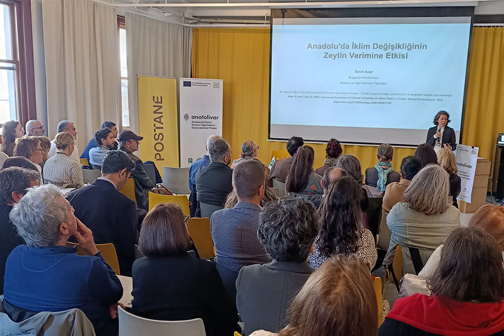 Zeytin Atlası Erişime A&ccedil;ıldı 3