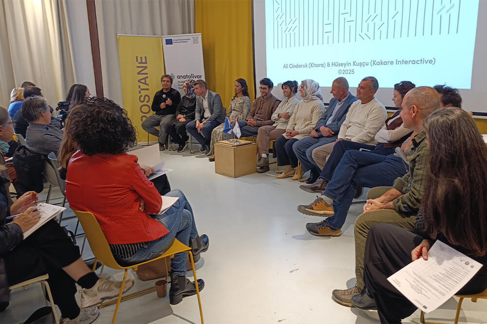 Zeytin Atlası Erişime A&ccedil;ıldı 5