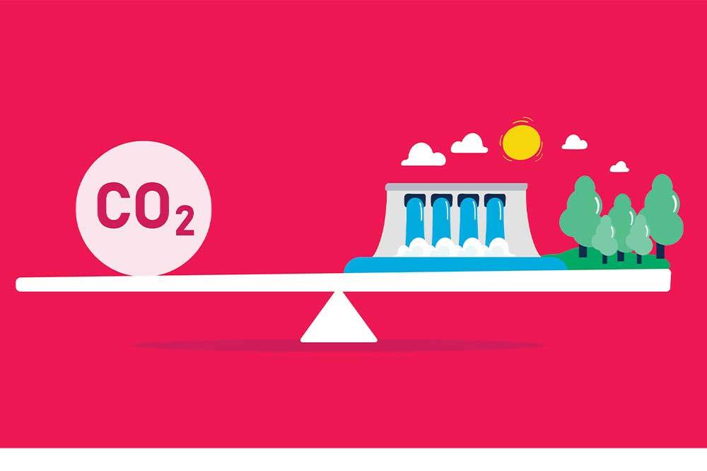 Yemeksepeti, Üst Üste 3 Yıl Karbon Emisyonlarını Dengeledi!