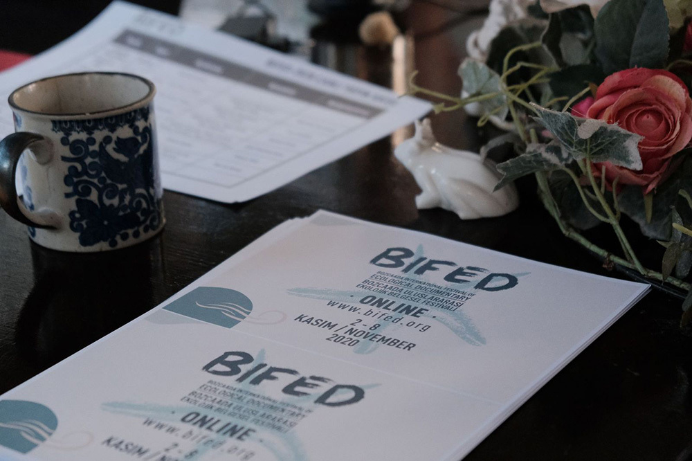 Yerel, Yavaş Ve Küçük