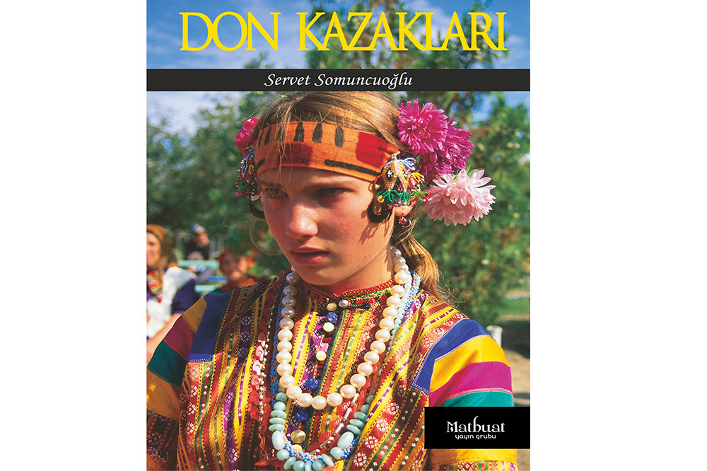 Yüzyıllık Göçlerin Hikâyesi