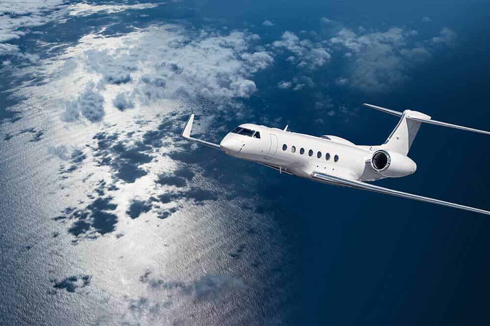 Zenginlerin Karbon Bütçesi 10 Günde Tükendi